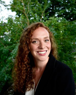 Photo of Laura R Welp, Counselor, MA, LMHC