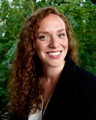 Photo of Laura R Welp, Counselor, MA, LMHC