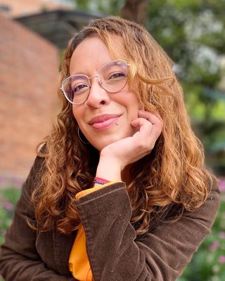 Foto de Maira Sanchez Sanchez, Psicólogo, Lic. en Psicología