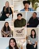 Photo of Nido Individual & Family Therapy, Group Practice