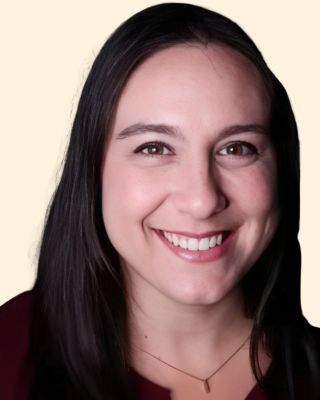 Photo of Jennifer Shotwell, Clinical Social Work/Therapist, MSW, LCSW