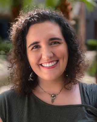 Photo of Kim Vahjen - Crossroads Counseling - Kim Vahjen, Licensed Professional Counselor, LAC