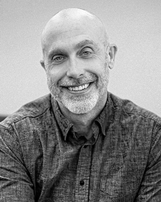 Photo of Matthew James Miller, Clinical Social Work/Therapist, RCSW, MSW