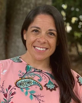 Photo of Erika J Atkinson, Clinical Social Work/Therapist, LCSW