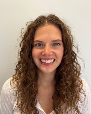 Photo of Janet Lovett - Balanced Approach Counseling, Licensed Professional Counselor, MA