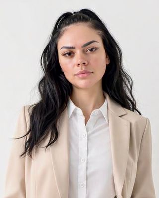 Photo of Yasleny Baker, Psychiatric Nurse Practitioner, DNP, APRN, PMHNP