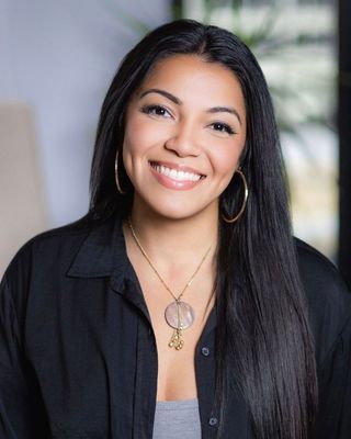 Photo of Jennifer L Fermaintt, Licensed Professional Counselor, MA, LPC