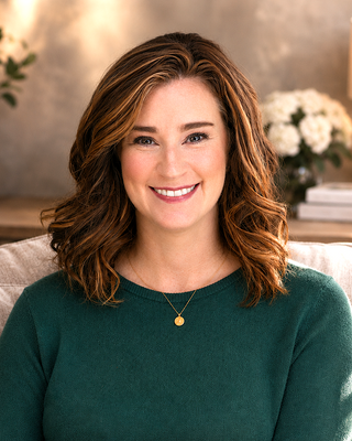 Photo of Shana Avery - Shana Avery, LMFT, Individual & Couples Therapy, Marriage & Family Therapist, LMFT
