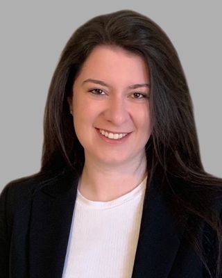 Photo of Yael Dai, Psychologist, PhD