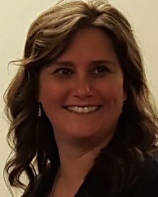 Photo of April Hibdon, Clinical Social Work/Therapist in McMinnville, TN