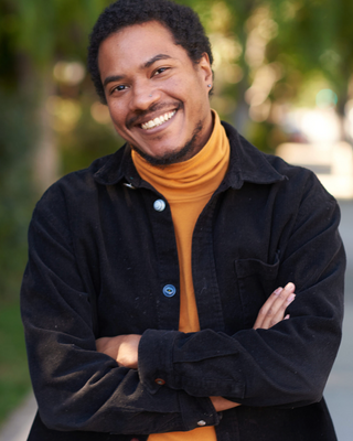 Photo of Jovantae Holloway, Clinical Social Work/Therapist, LCSW