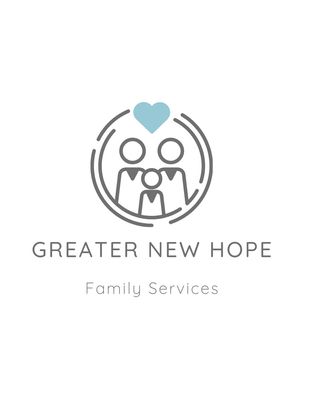 Photo of Levin Manabat - Greater New Hope Family Services, Treatment Center, LCSW, LPC, CSWA, LPCA, CADC