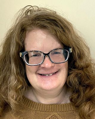 Photo of Heather Moore, Licensed Professional Counselor in Wyoming County, PA