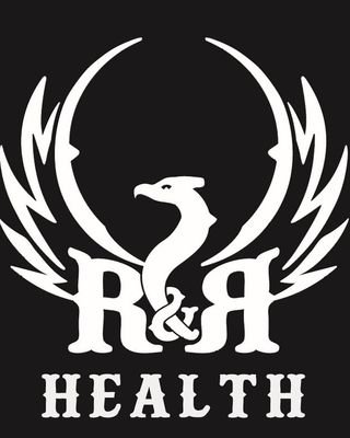 Photo of Boone Wilder - R&R Health, Treatment Center