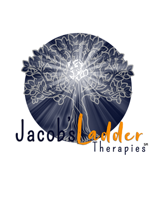 Photo of Jacob's Ladder Therapies, Group Practice