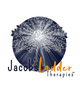 Photo of Jacob's Ladder Therapies, Group Practice