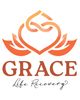 Photo of Grace Life Recovery, Group Practice