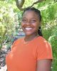 Lauryn Fuller