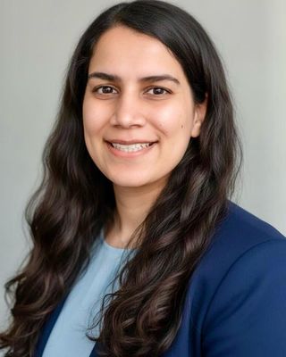 Photo of Gurjot Toor, Psychiatric Nurse Practitioner, DNP, PMHNP