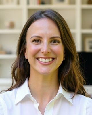 Photo of Alissa Einhorn, Clinical Social Work/Therapist, LCSW