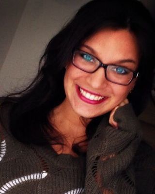 Photo of Jessica Gerstein, Licensed Professional Counselor in Alpharetta, GA