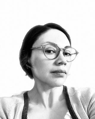 Foto de María López González, Psicólogo, Lic. en Psicología