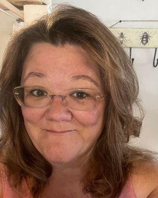 Photo of Dr. Kimberly A Mills, Clinical Social Work/Therapist, DSW, LCSW, ITTP, CISM