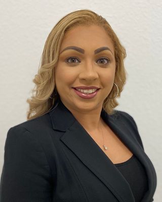 Photo of Madelin Vargas, Counselor in Pembroke Pines, FL