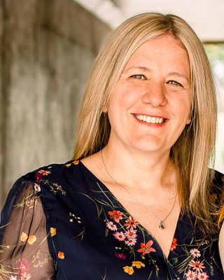 Photo of Brittany Hayes, Counselor, LAC
