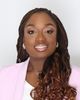 Infidelity, Affair & Betrayal Trauma Counselling R