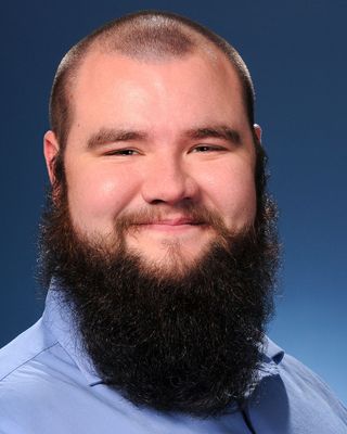 Photo of Gus Culbertson, Clinical Social Work/Therapist, LCSW