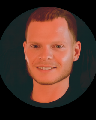 Photo of David Yeager, Clinical Social Work/Therapist, LCSW-C