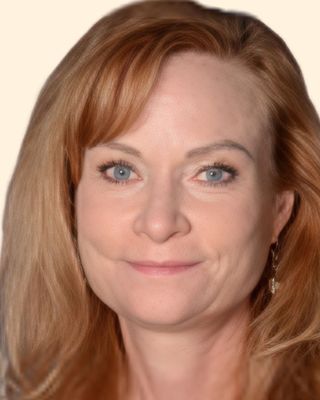 Photo of Clair Oja, Psychiatric Nurse Practitioner, NP