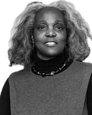 Photo of Sylvia Wright - With God\'s Help, LCSW, LLC, Clinical Social Work/Therapist, LCSW, CASAC, CCTHP