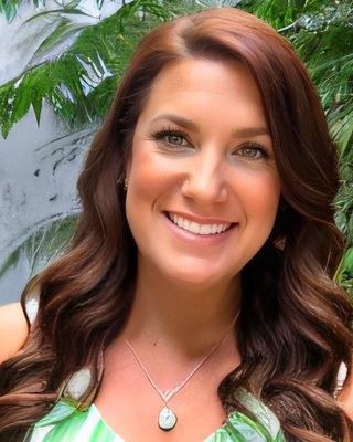 Photo of Desirae Dorsey - Anywhere Wellness Experts- Therapy and Medication, Psychiatric Nurse Practitioner, PMHNP , ARNP