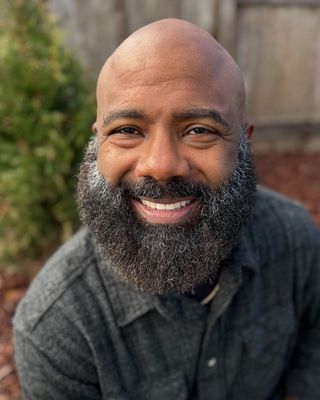 Photo of Carl W. Fuller Jr. - The Fuller Mind Counseling & Therapy Practice, Clinical Social Work/Therapist, LCSW