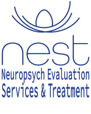Photo of NEST - Neuropsych Evaluation Services & Treatment, Psychologist in New York, NY