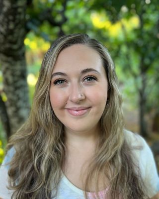 Photo of Josalyn Strickler, Pre-Licensed Professional, PCA, QMHP