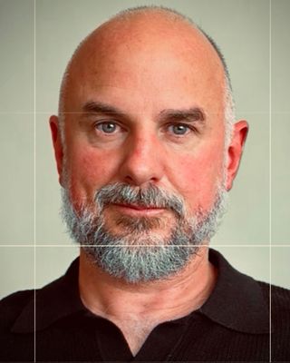 Photo of Tim Norton - Tim Norton Sex Therapy , Clinical Social Work/Therapist, LCSW , MSW, ASSECT