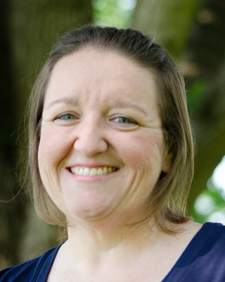 Photo of Andrea Johnson-Farmer, Psychiatric Nurse Practitioner, MSN, PMHNP, -BC