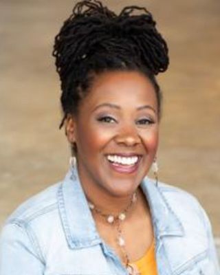 Photo of Candace Baker, Clinical Social Work/Therapist, LCSW