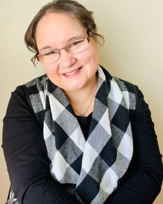 Photo of Dr. Teri Marie Wilder - Grace Center for Counseling, Counselor, PhD, LMHC, CADACIV, CSAM, LPCC