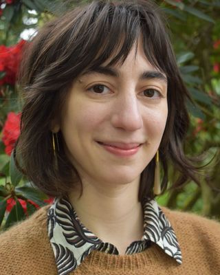 Photo of Nicole T Quarles, Marriage & Family Therapist, LMFT