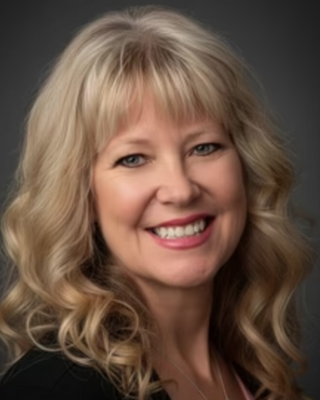 Photo of Kelly Pabilonia, Clinical Social Work/Therapist, LCSW