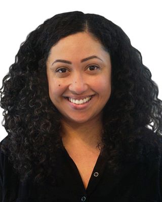 Photo of Trinidad Castillo, Clinical Social Work/Therapist, LCSW