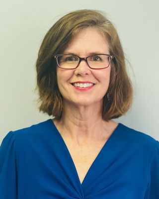 Photo of Vicki L Chandler, Psychiatric Nurse Practitioner, DNP, APRN, PMHNP
