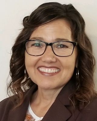 Photo of Elizabeth E Elias, Clinical Social Work/Therapist, LCSW