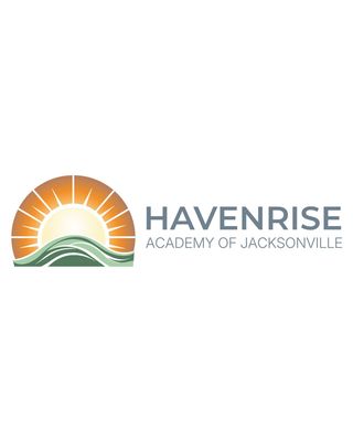 Photo of Lindsey Crites - HavenRise Academy of Jacksonville, Treatment Center