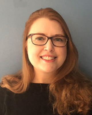 Photo of Megan Mills, Counselor in Germantown, MD