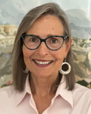 Photo of Emily E Kofron, Clinical Social Work/Therapist, MSW, LCSW, LSCSW